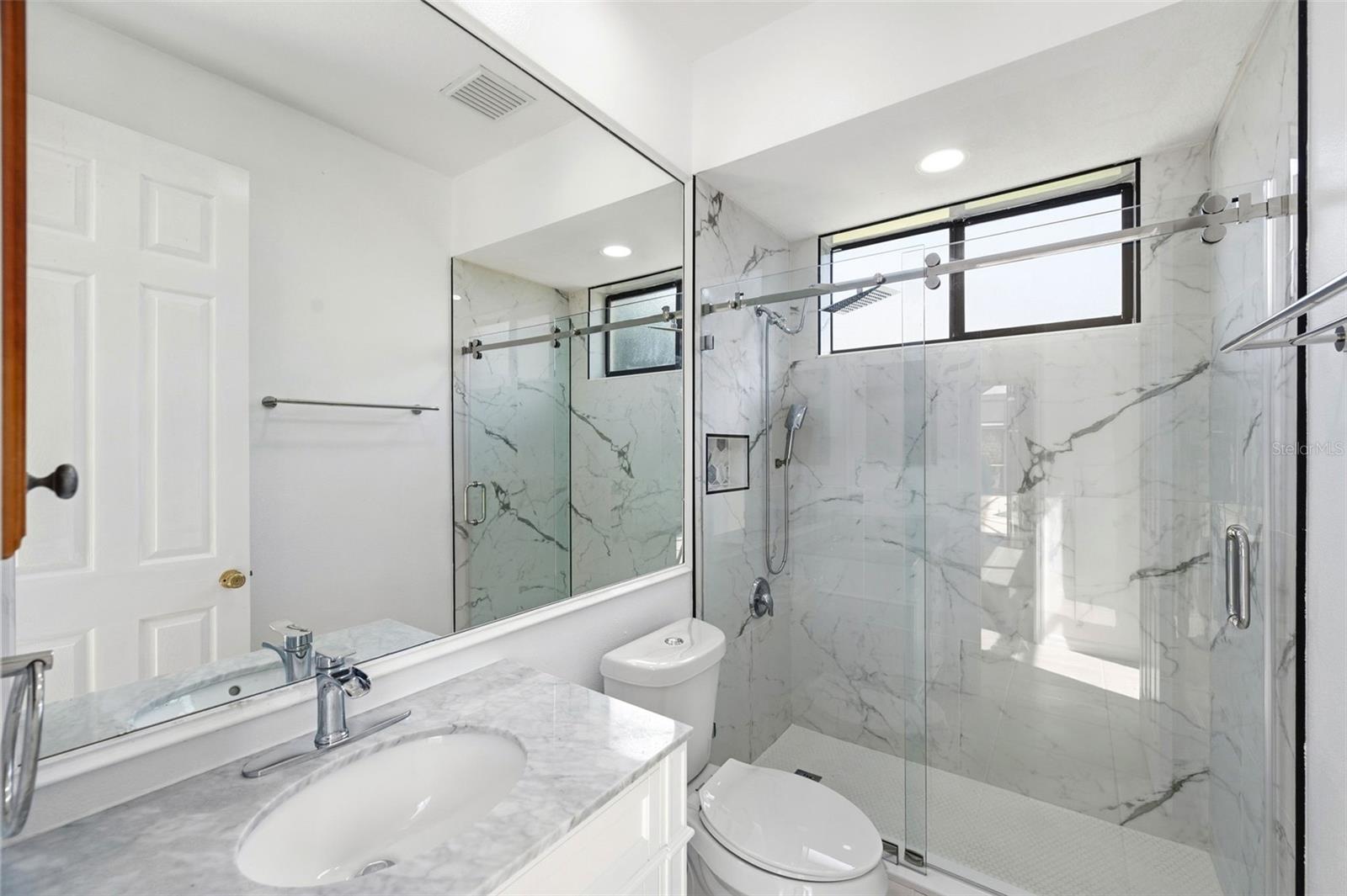 GREENBROOK VILLAGE SUBPHASE Y - Residential