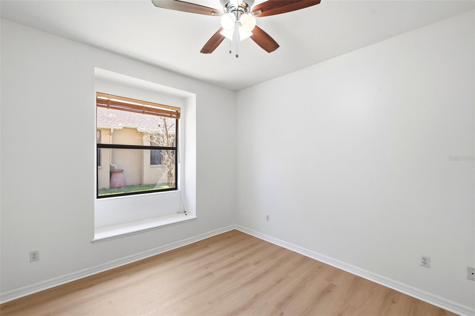 GREENBROOK VILLAGE SUBPHASE Y - Residential