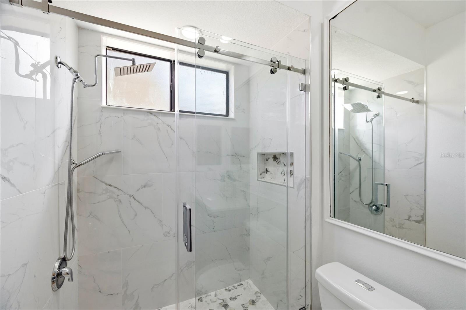 GREENBROOK VILLAGE SUBPHASE Y - Residential