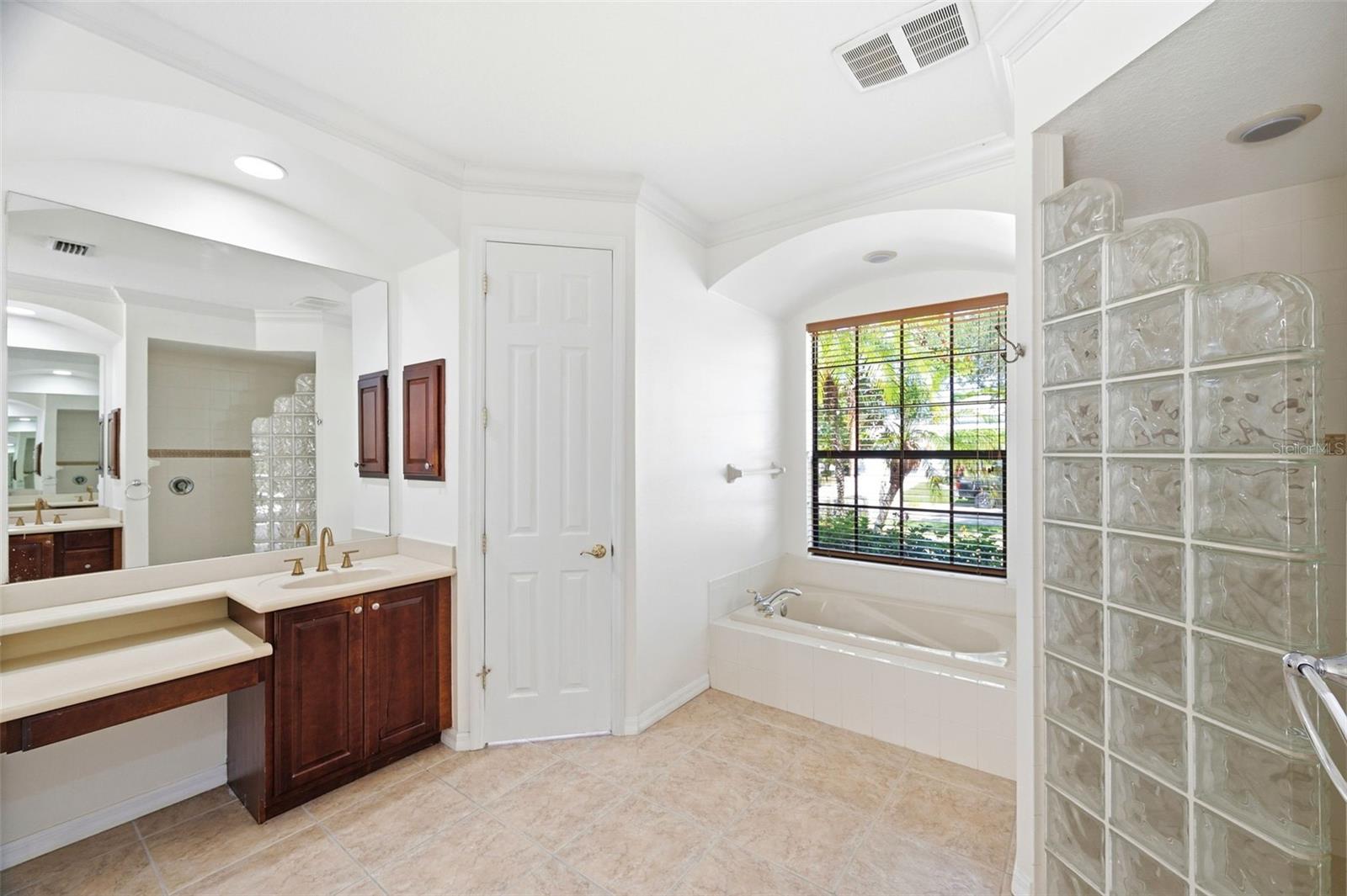 GREENBROOK VILLAGE SUBPHASE Y - Residential