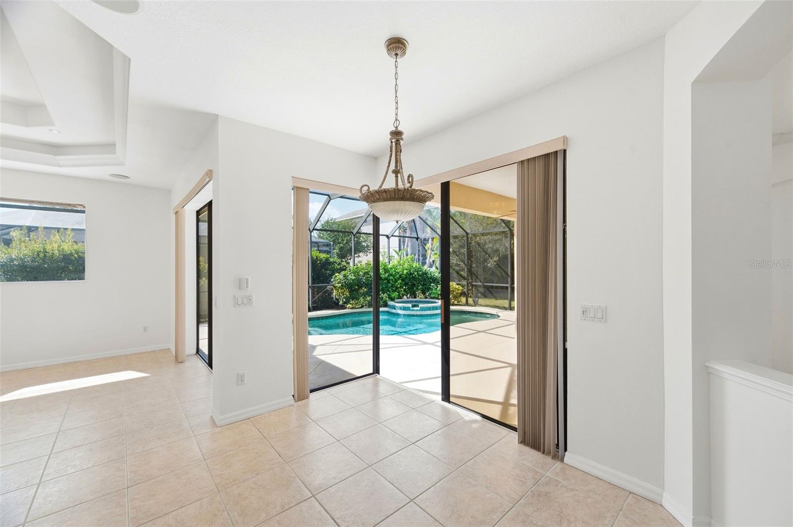 GREENBROOK VILLAGE SUBPHASE Y - Residential