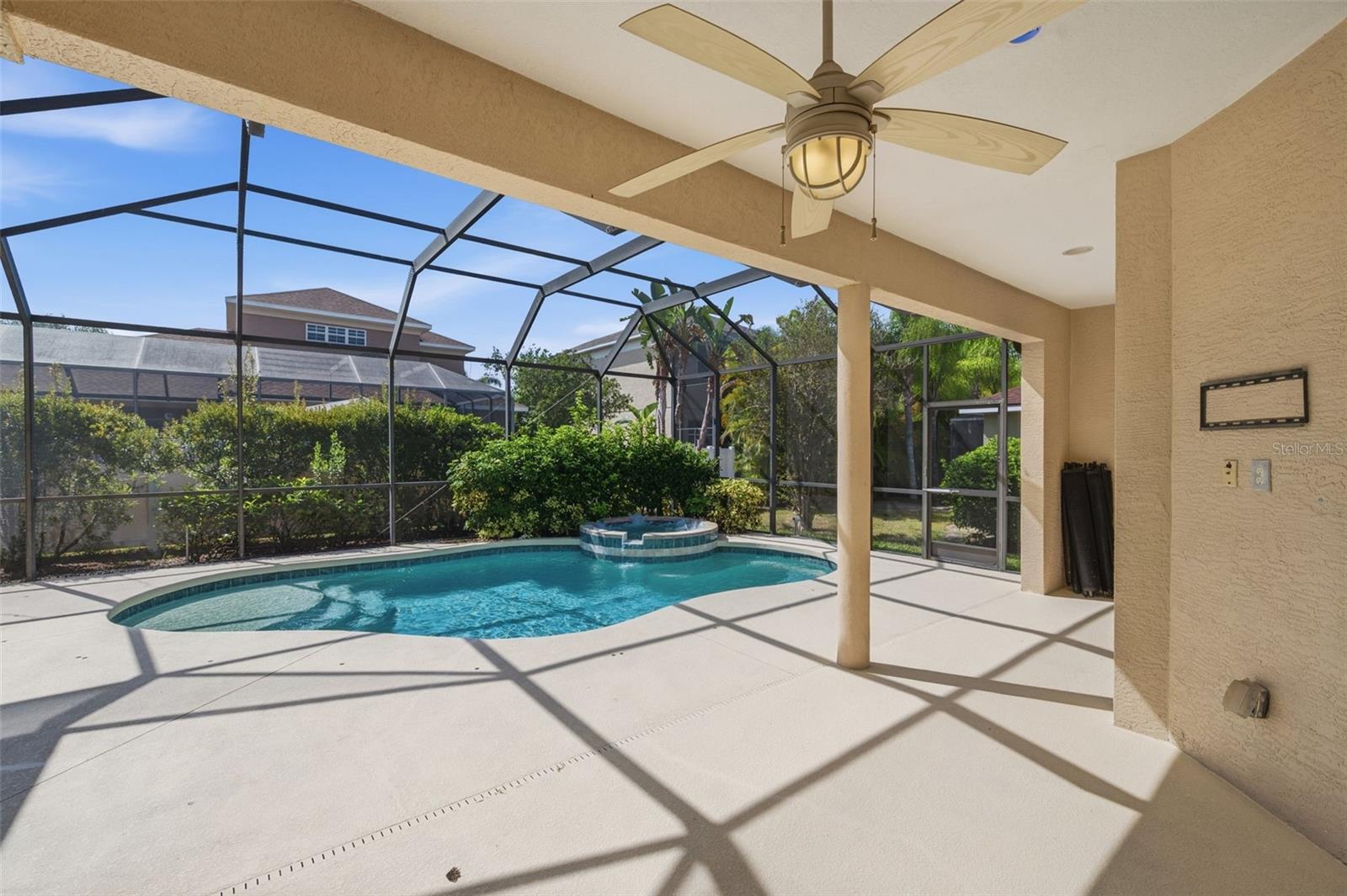 GREENBROOK VILLAGE SUBPHASE Y - Residential