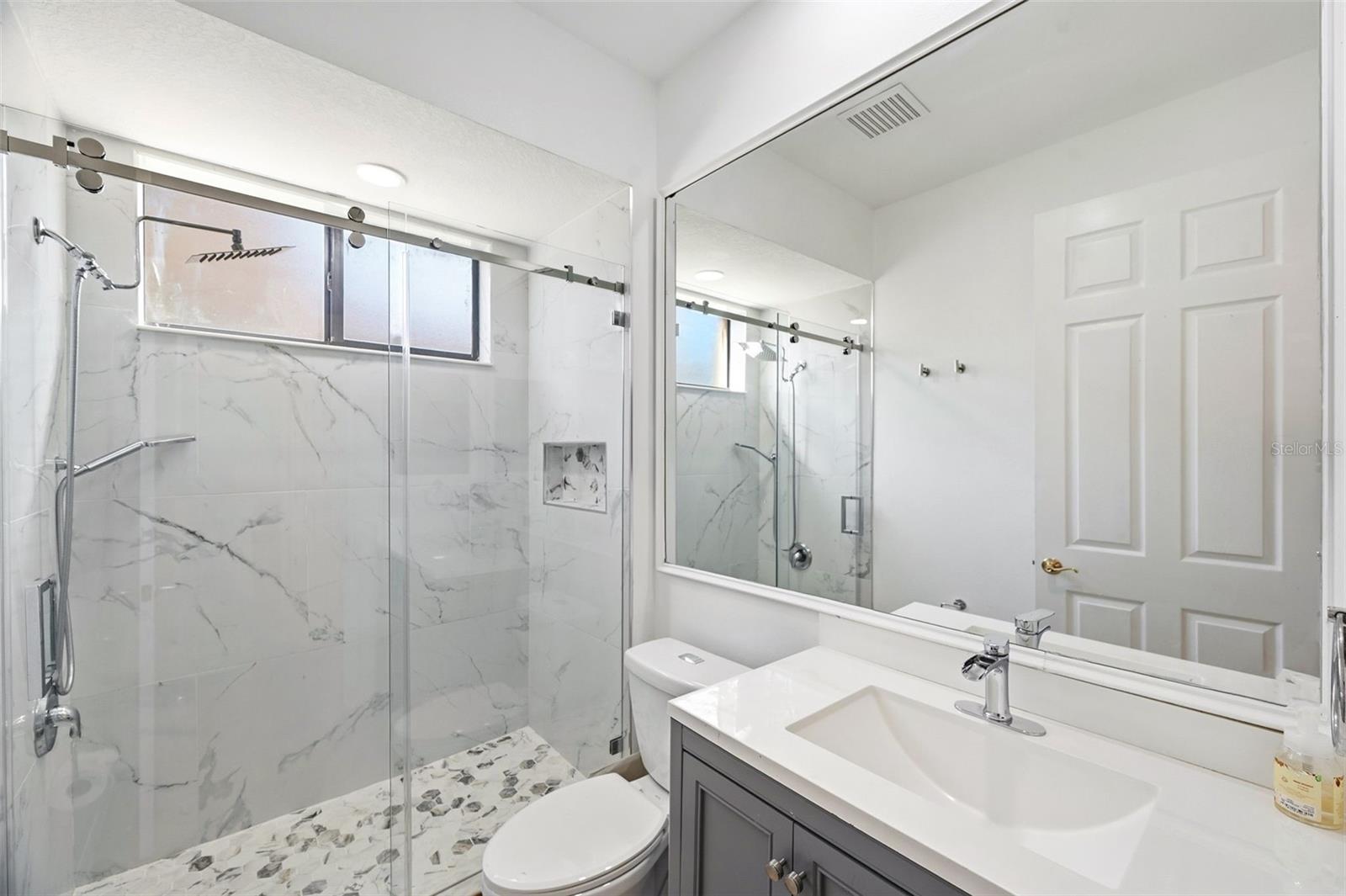 GREENBROOK VILLAGE SUBPHASE Y - Residential