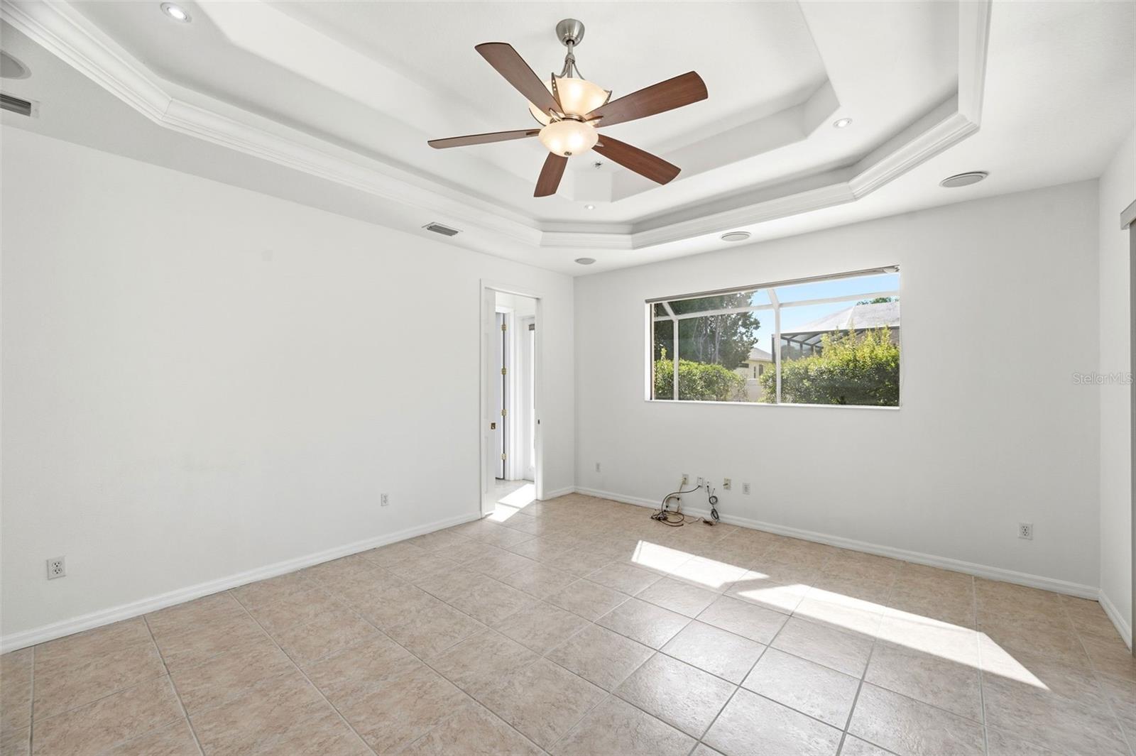 GREENBROOK VILLAGE SUBPHASE Y - Residential
