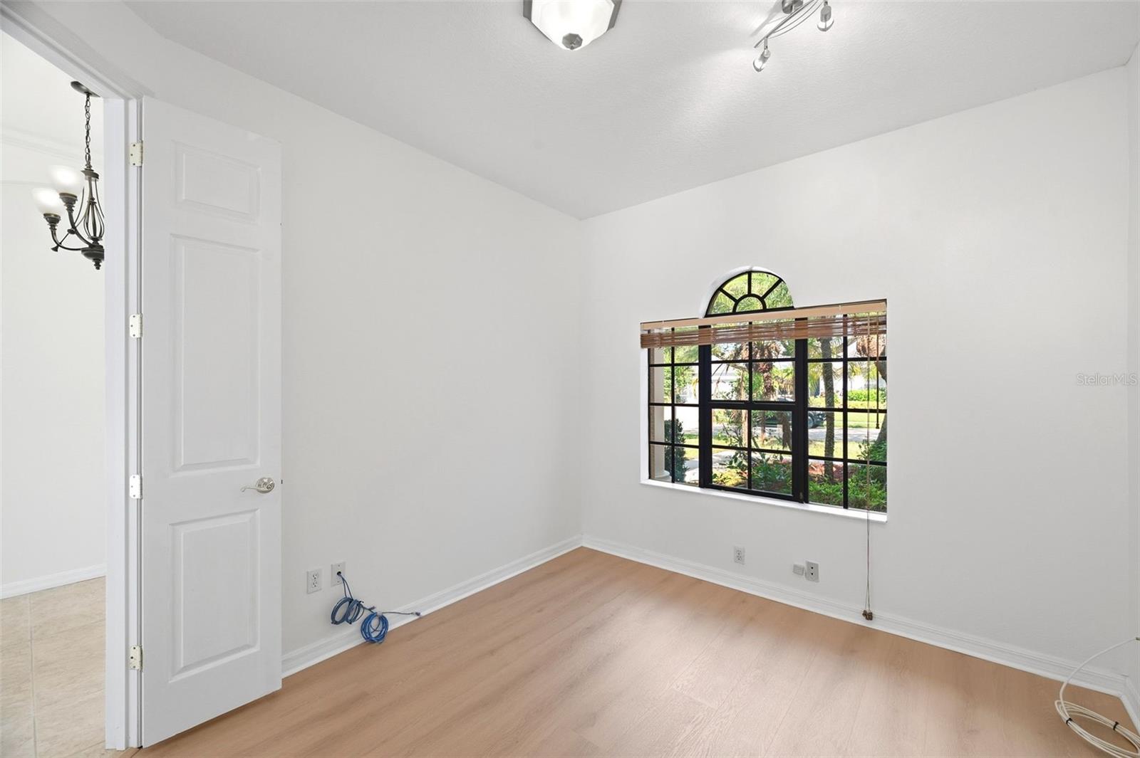 GREENBROOK VILLAGE SUBPHASE Y - Residential