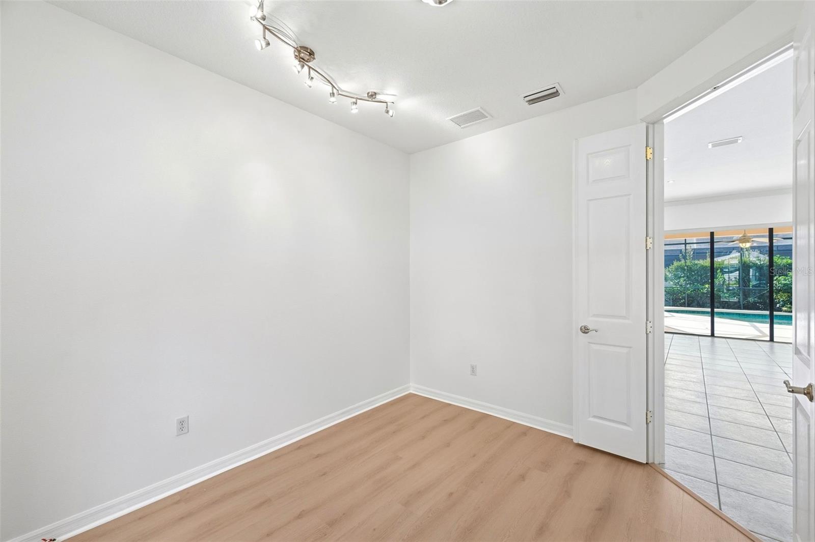 GREENBROOK VILLAGE SUBPHASE Y - Residential