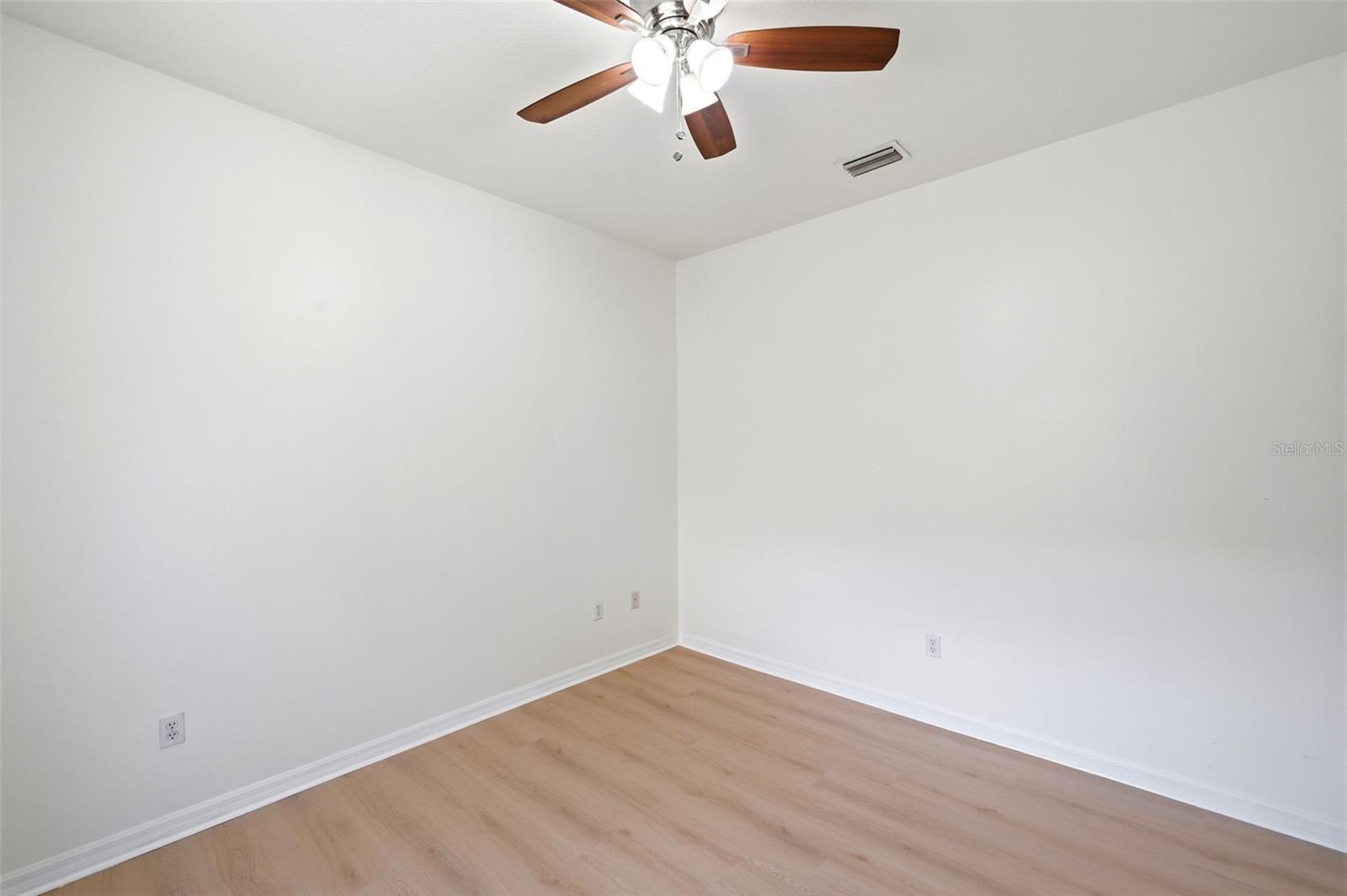GREENBROOK VILLAGE SUBPHASE Y - Residential