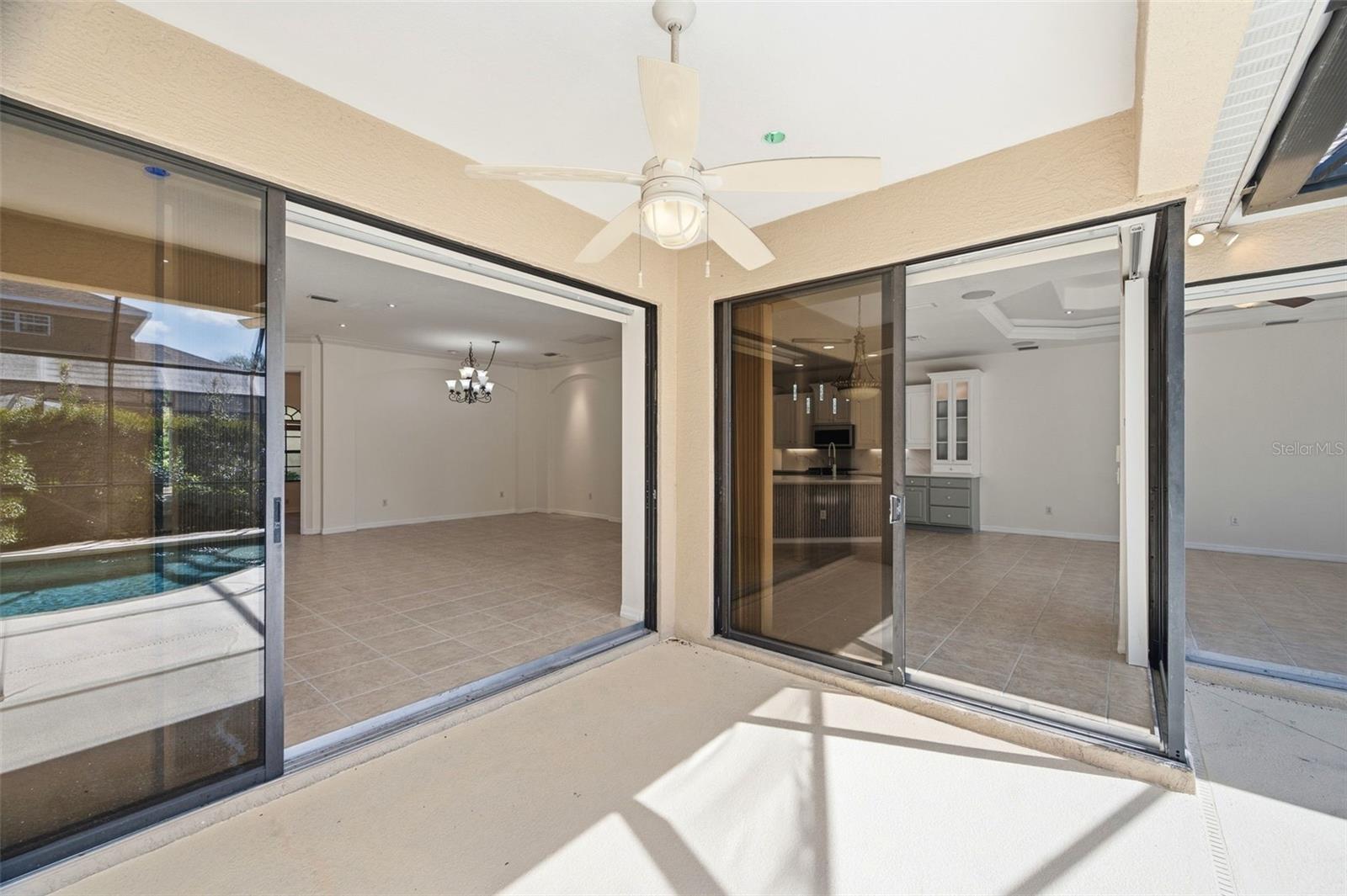 GREENBROOK VILLAGE SUBPHASE Y - Residential