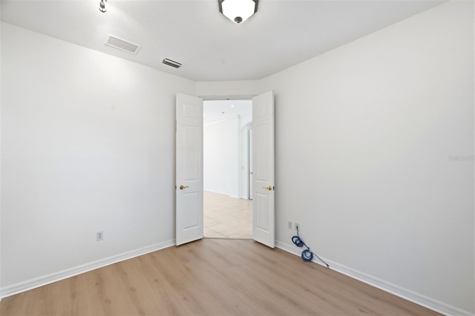 GREENBROOK VILLAGE SUBPHASE Y - Residential