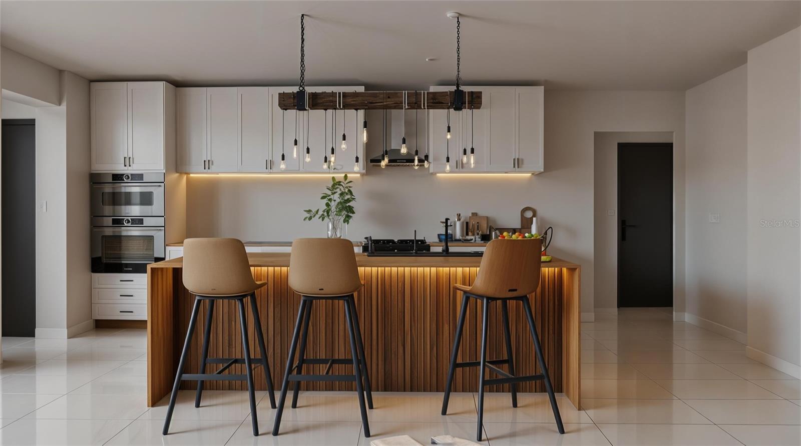 NA - Residential