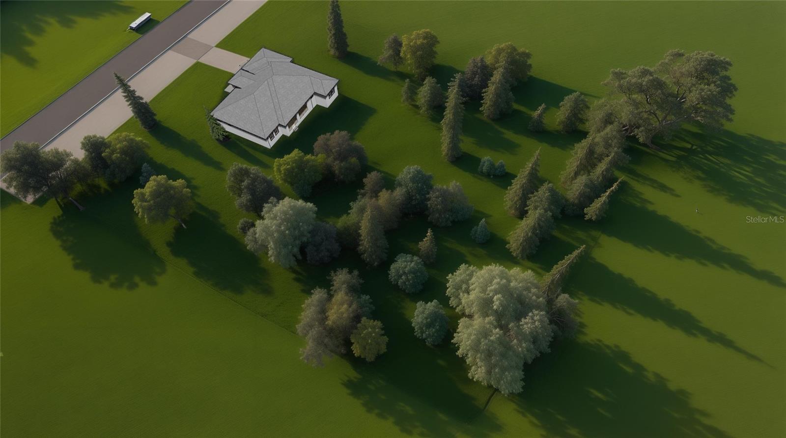 NA - Residential
