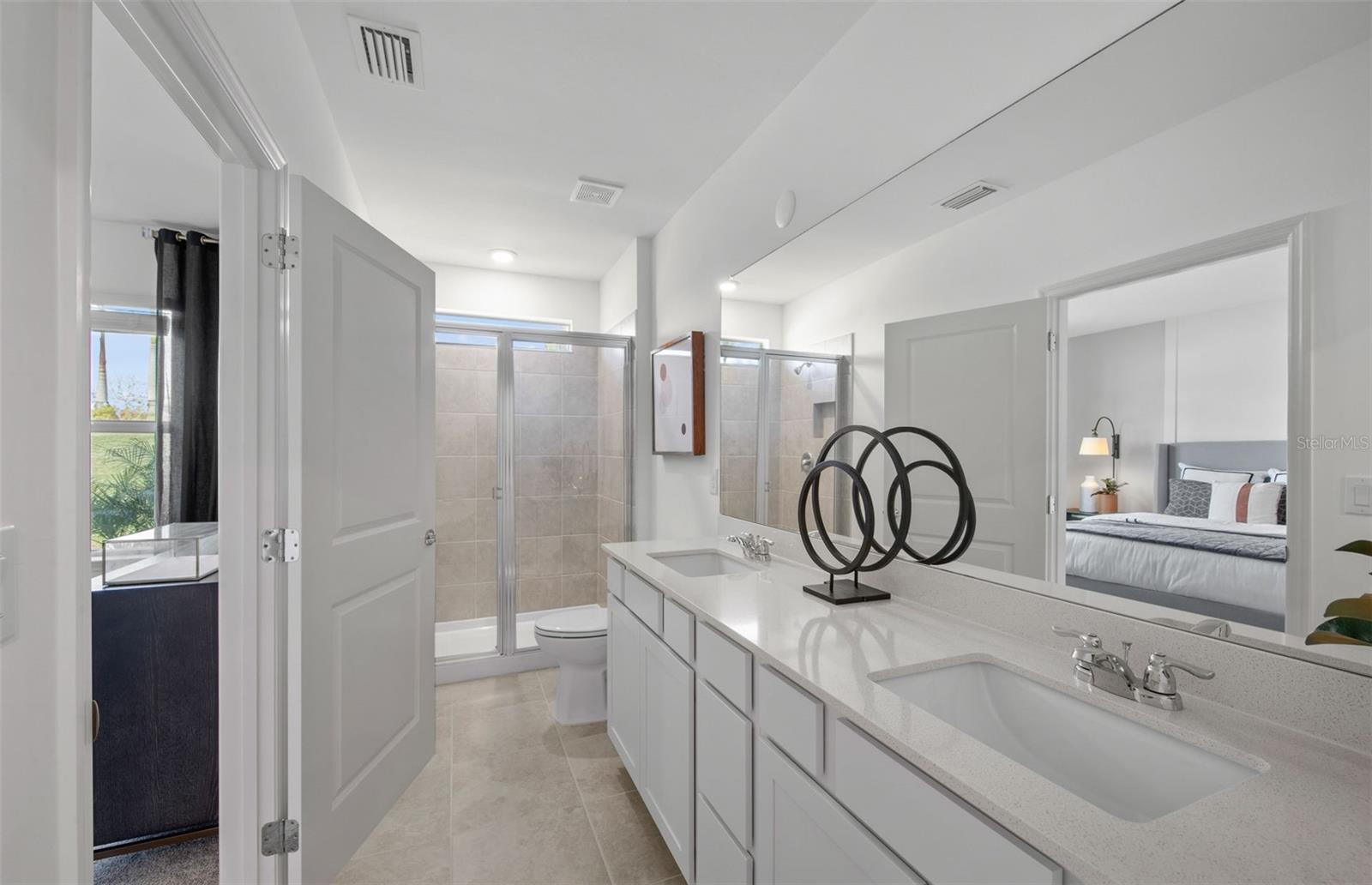 4556; REAGAN LANDING --- PRELIM - Residential