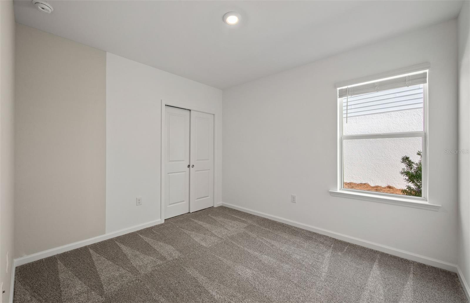 4556; REAGAN LANDING --- PRELIM - Residential