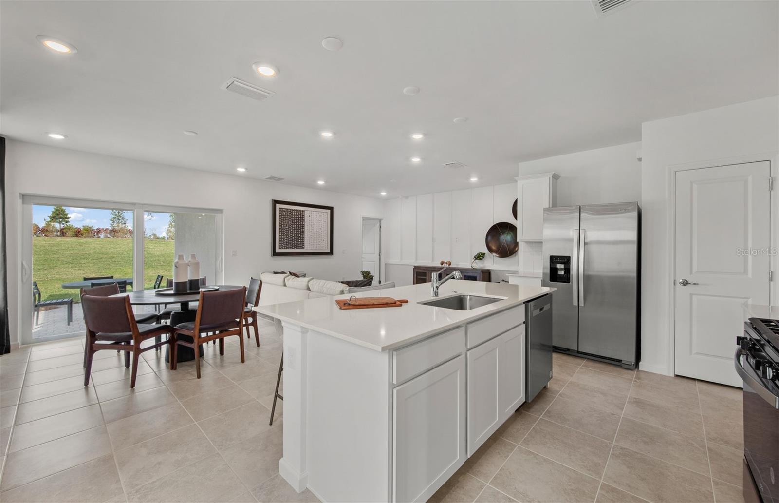 4556; REAGAN LANDING --- PRELIM - Residential