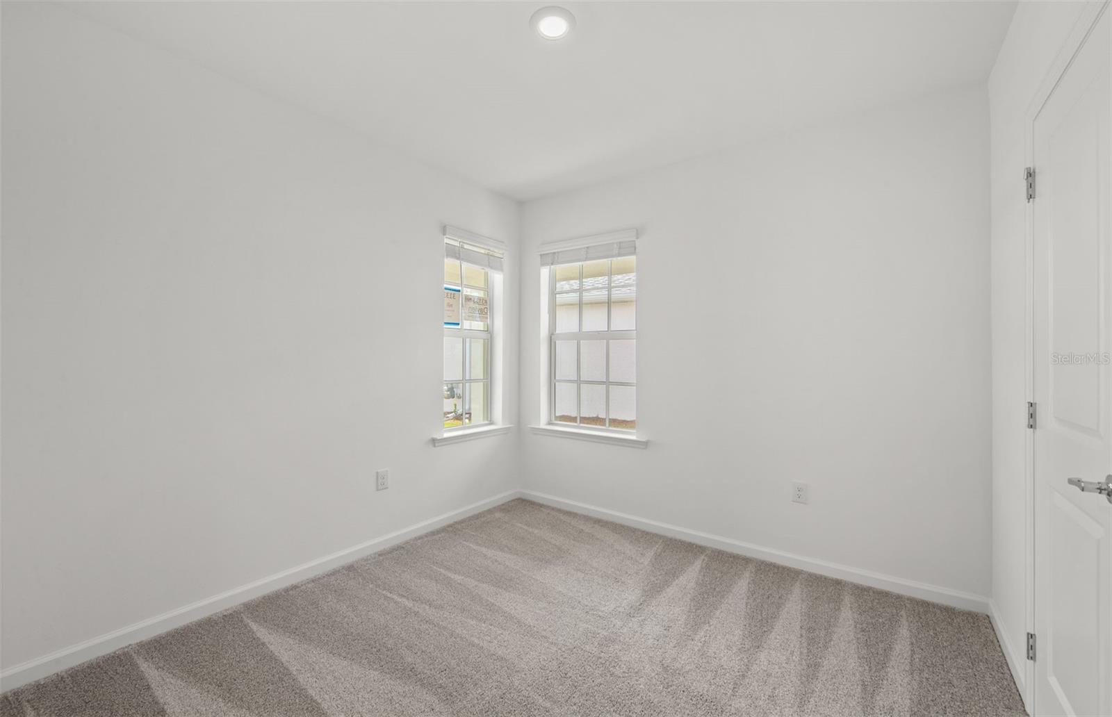 4556; REAGAN LANDING --- PRELIM - Residential