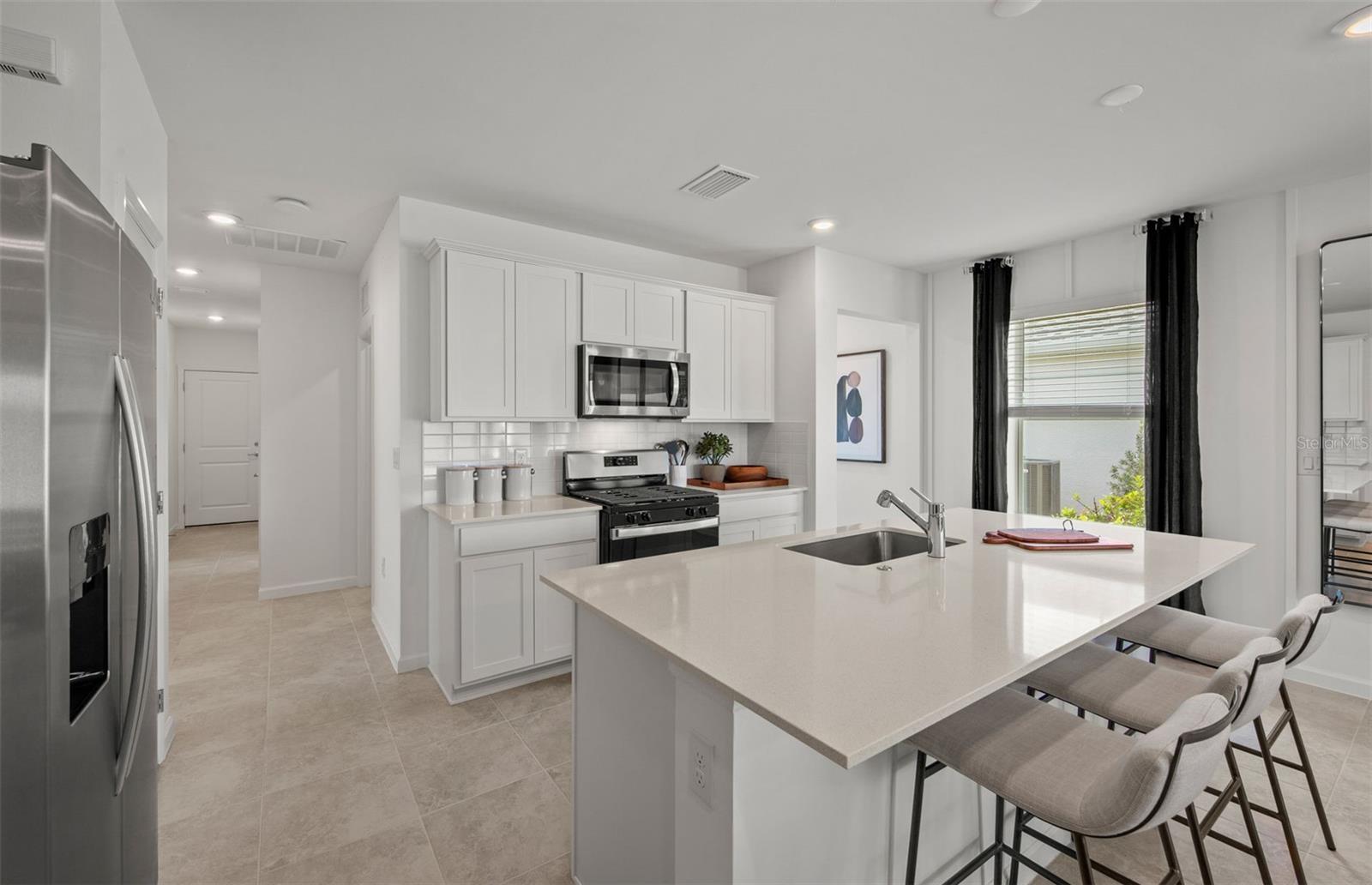 4556; REAGAN LANDING --- PRELIM - Residential