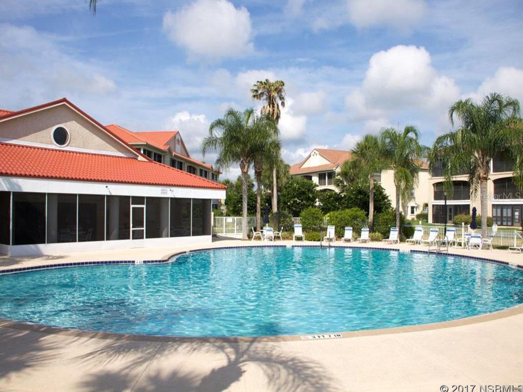 Bouchelle Island Condo - Residential