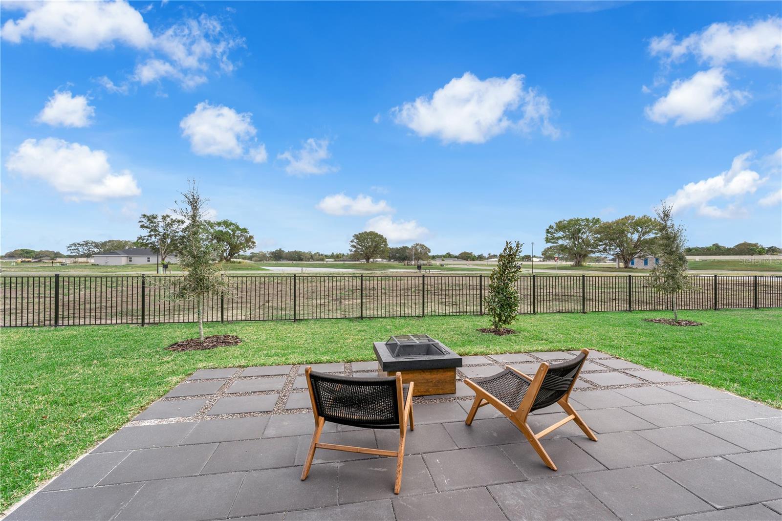 RESERVE AT COUNTRY CLUB LAKES ESTATES - Residential