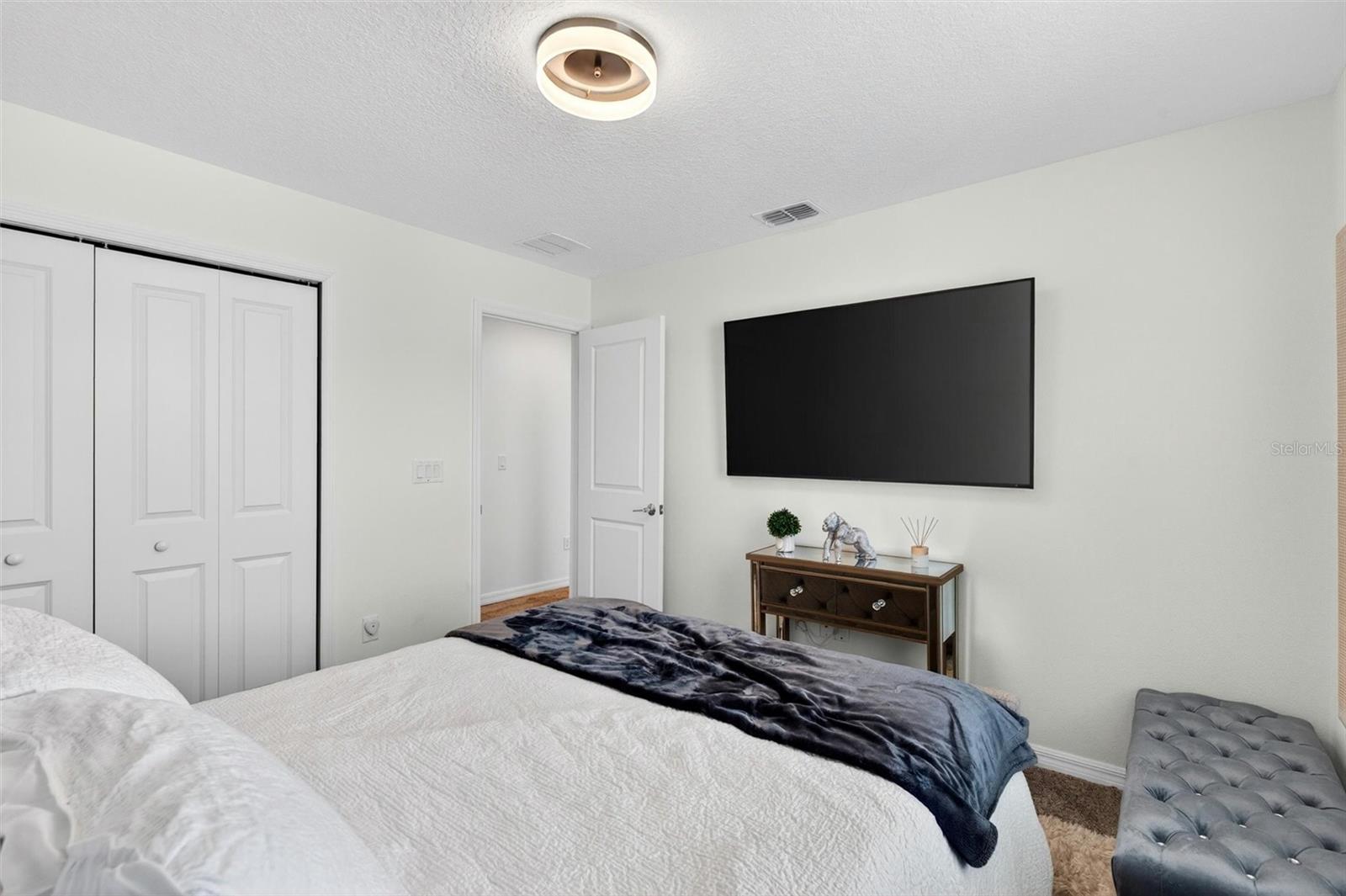 INTEGRATED LPGA PH A - Residential
