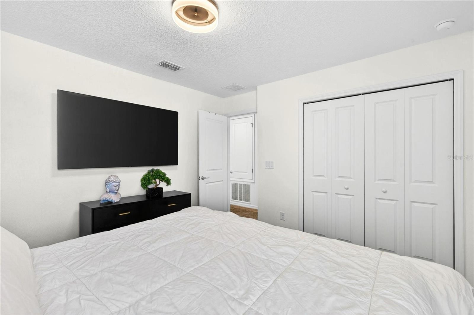 INTEGRATED LPGA PH A - Residential