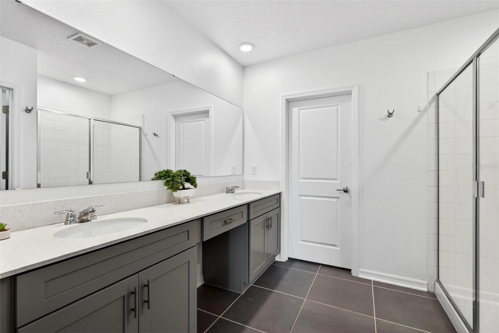 INTEGRATED LPGA PH A - Residential