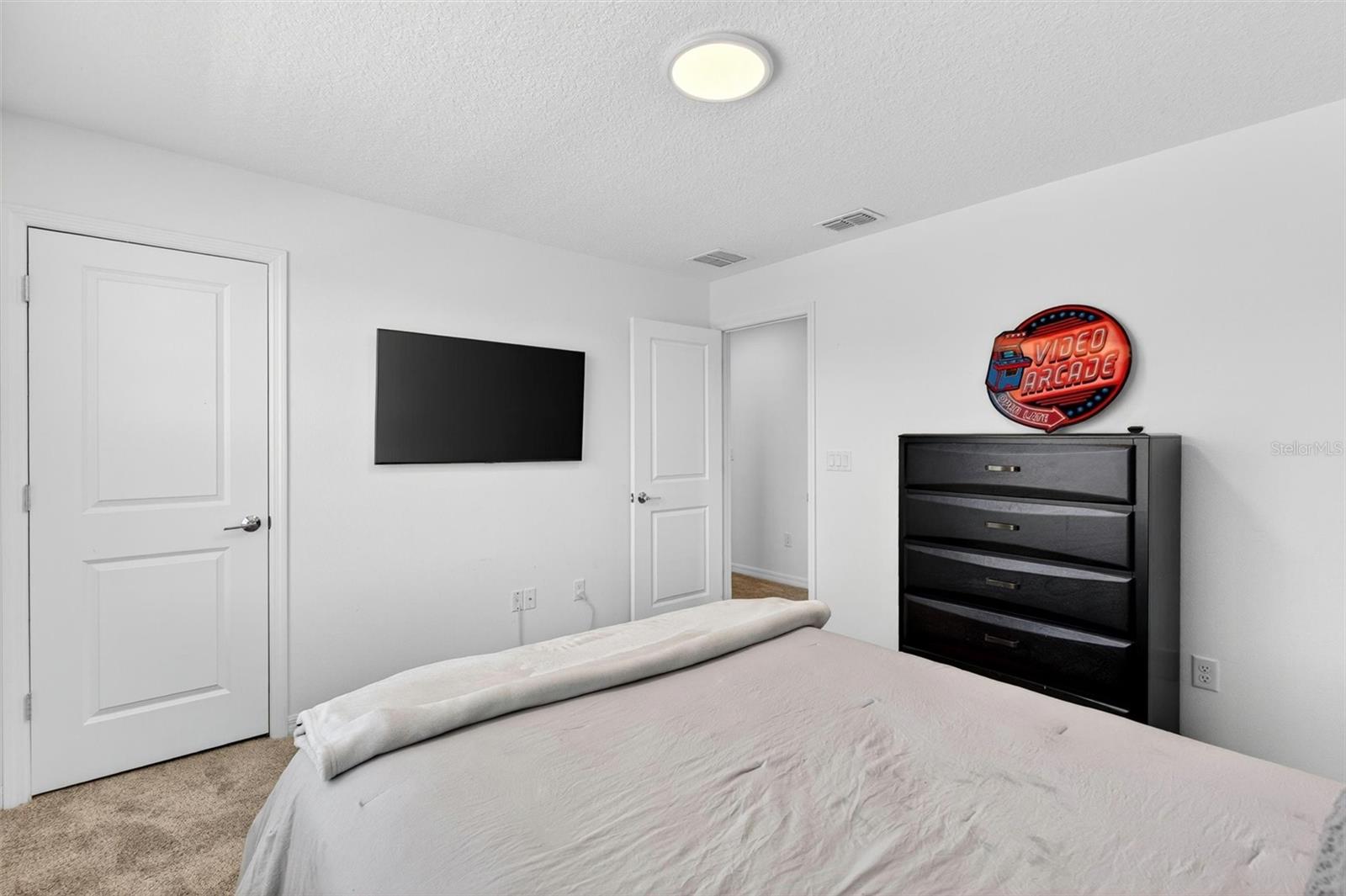 INTEGRATED LPGA PH A - Residential