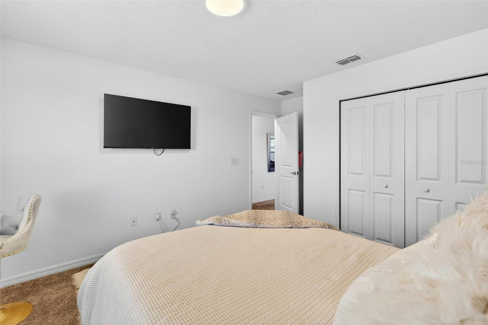 INTEGRATED LPGA PH A - Residential