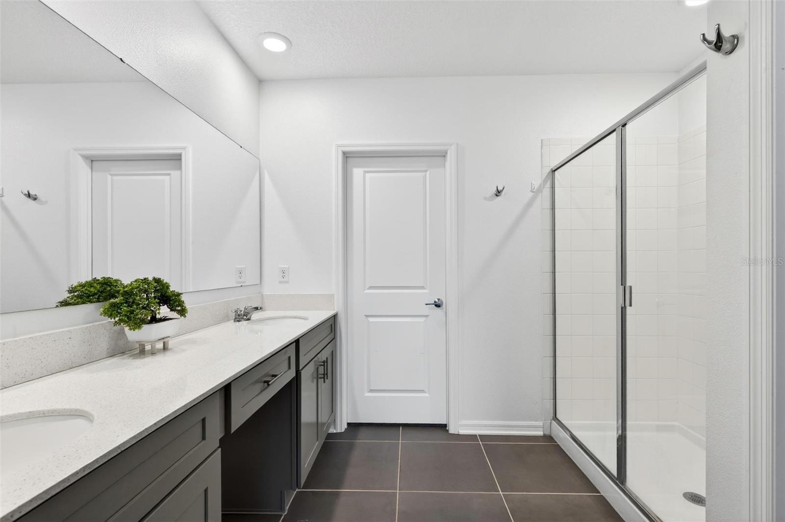 INTEGRATED LPGA PH A - Residential