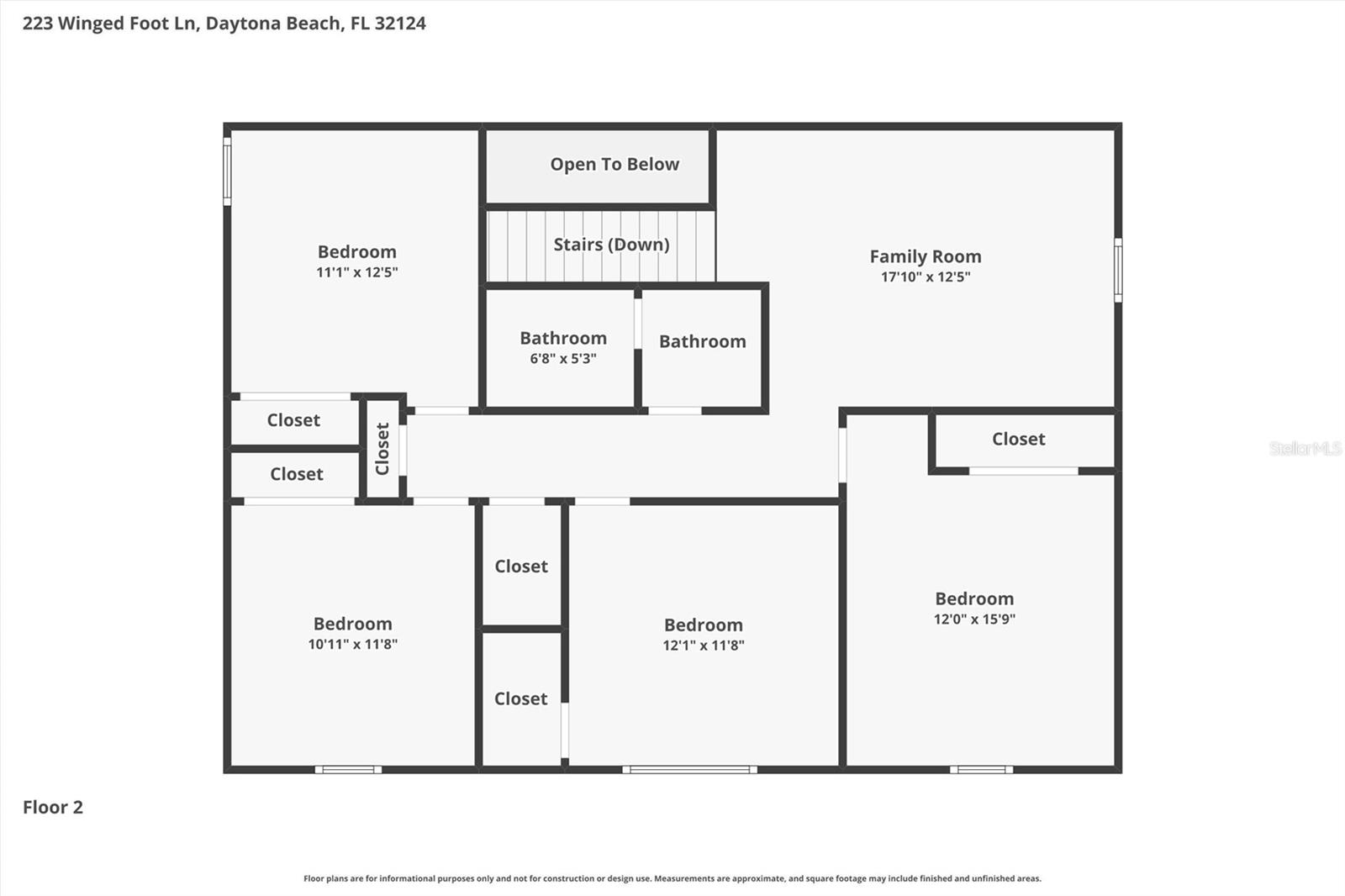 INTEGRATED LPGA PH A - Residential