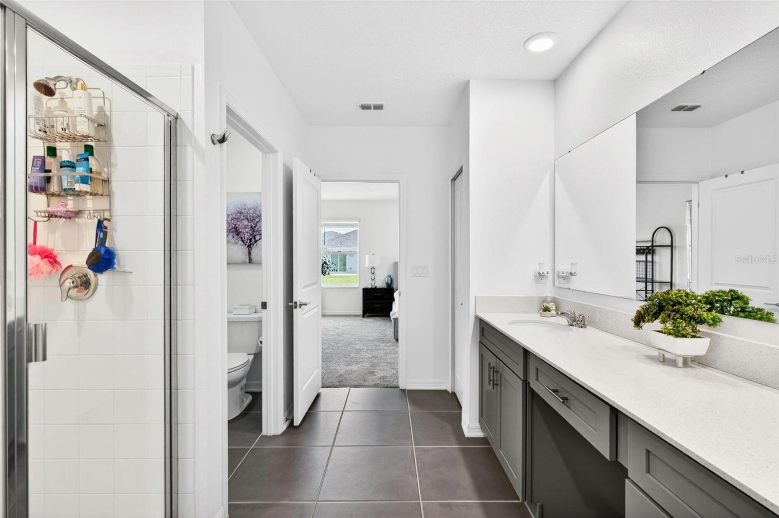 INTEGRATED LPGA PH A - Residential