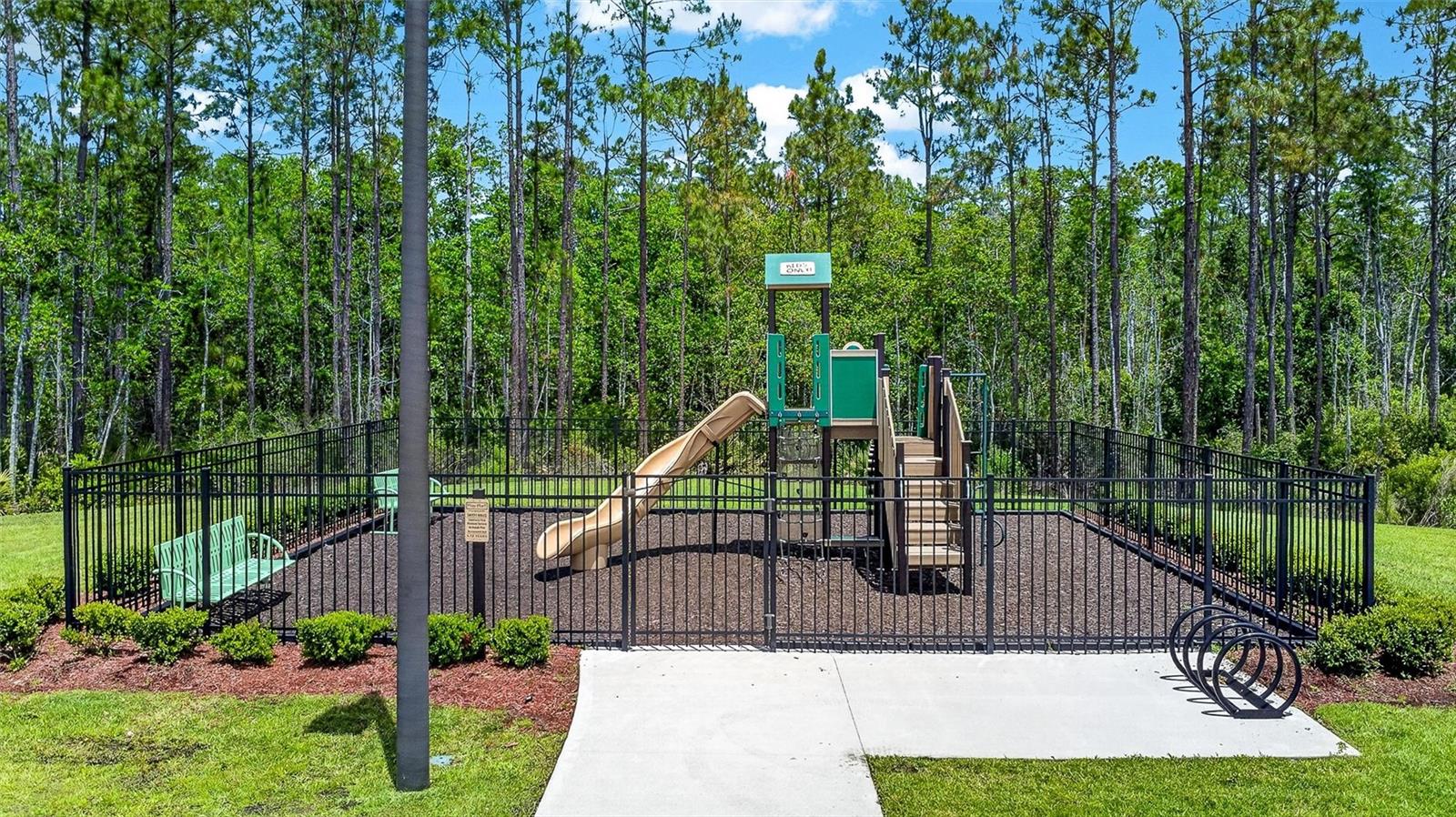 INTEGRATED LPGA PH A - Residential
