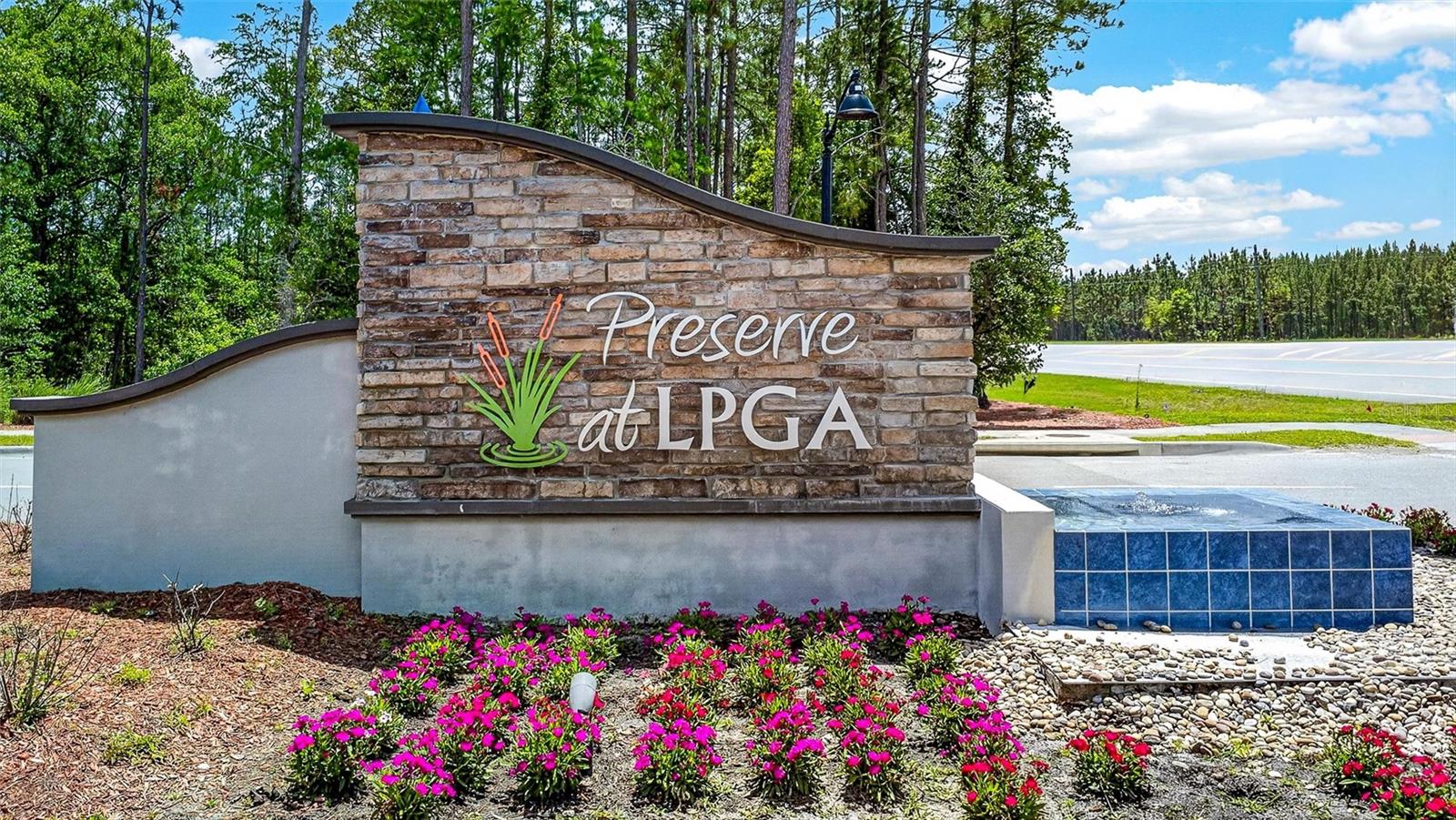 INTEGRATED LPGA PH A - Residential