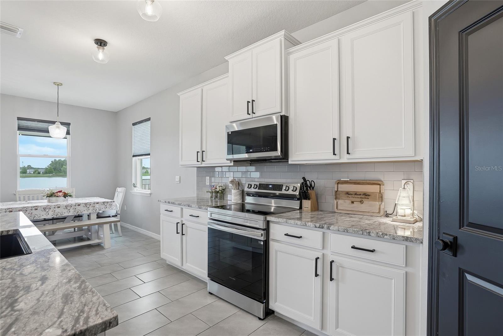 SOUTH BRANCH PRESERVE PH 4A 4 - Residential Lease