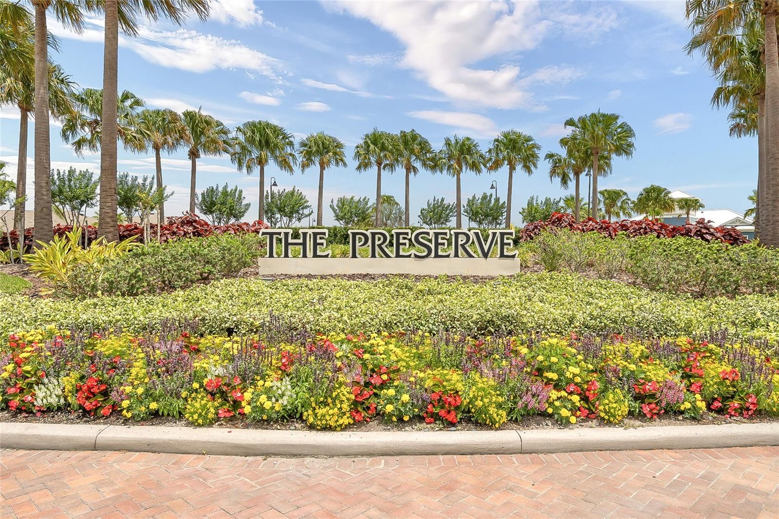 SOUTH BRANCH PRESERVE PH 4A 4 - Residential Lease