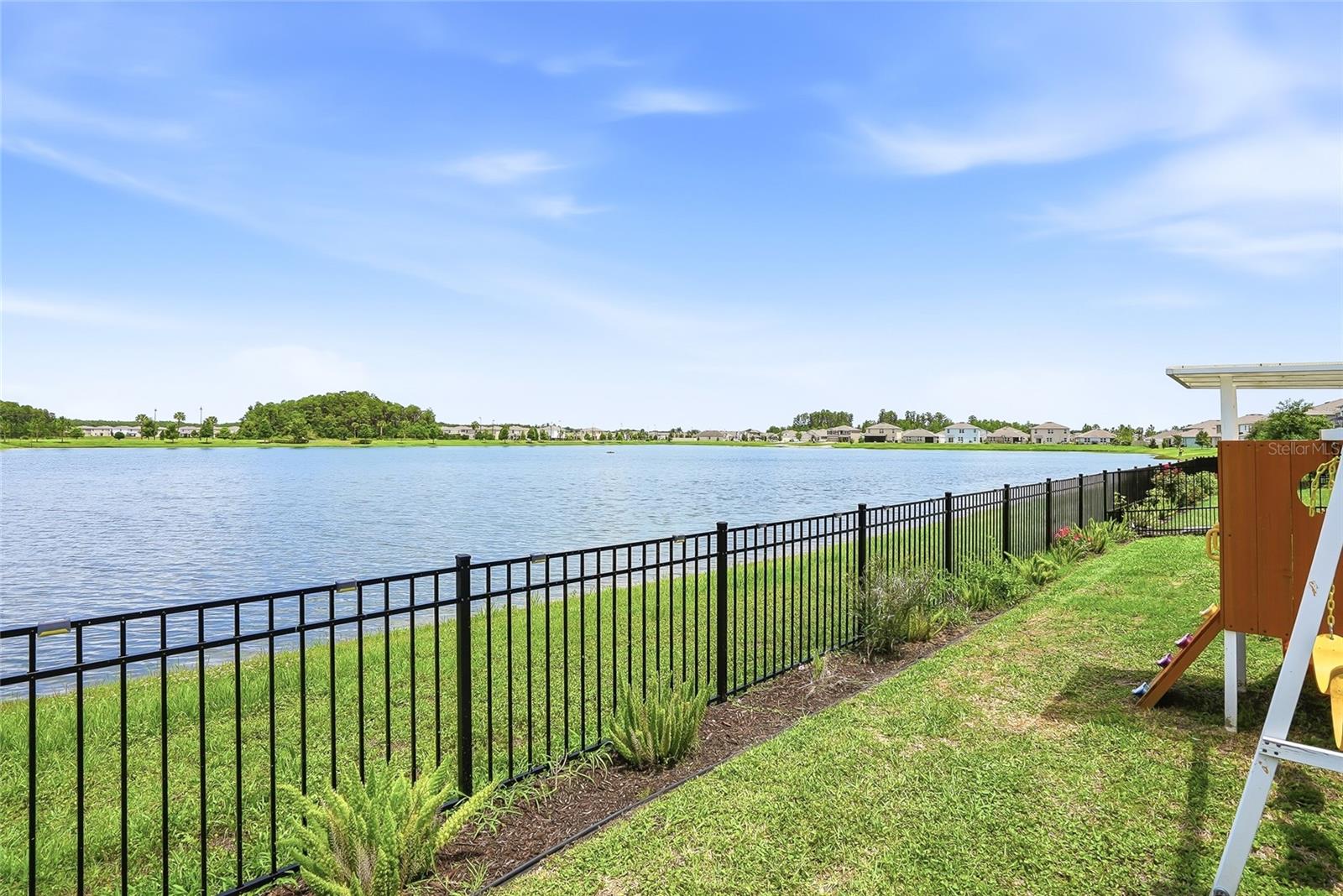 SOUTH BRANCH PRESERVE PH 4A 4 - Residential Lease