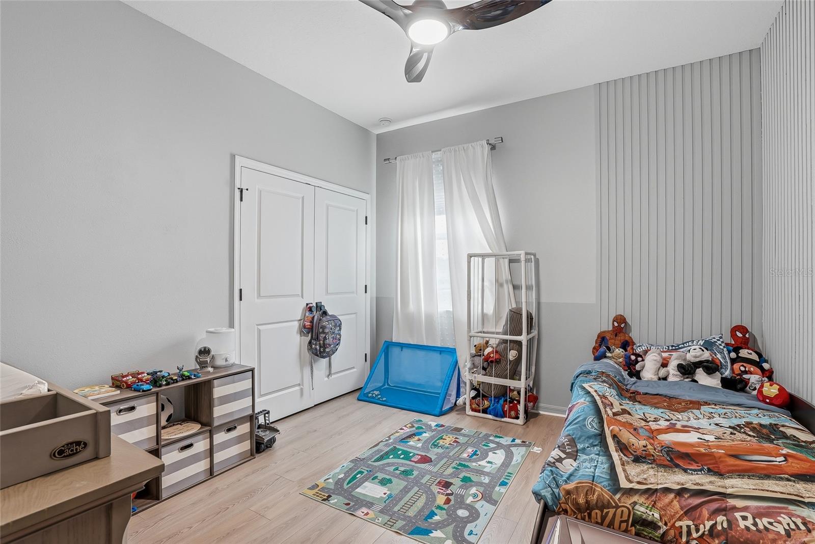SOUTH BRANCH PRESERVE PH 4A 4 - Residential Lease