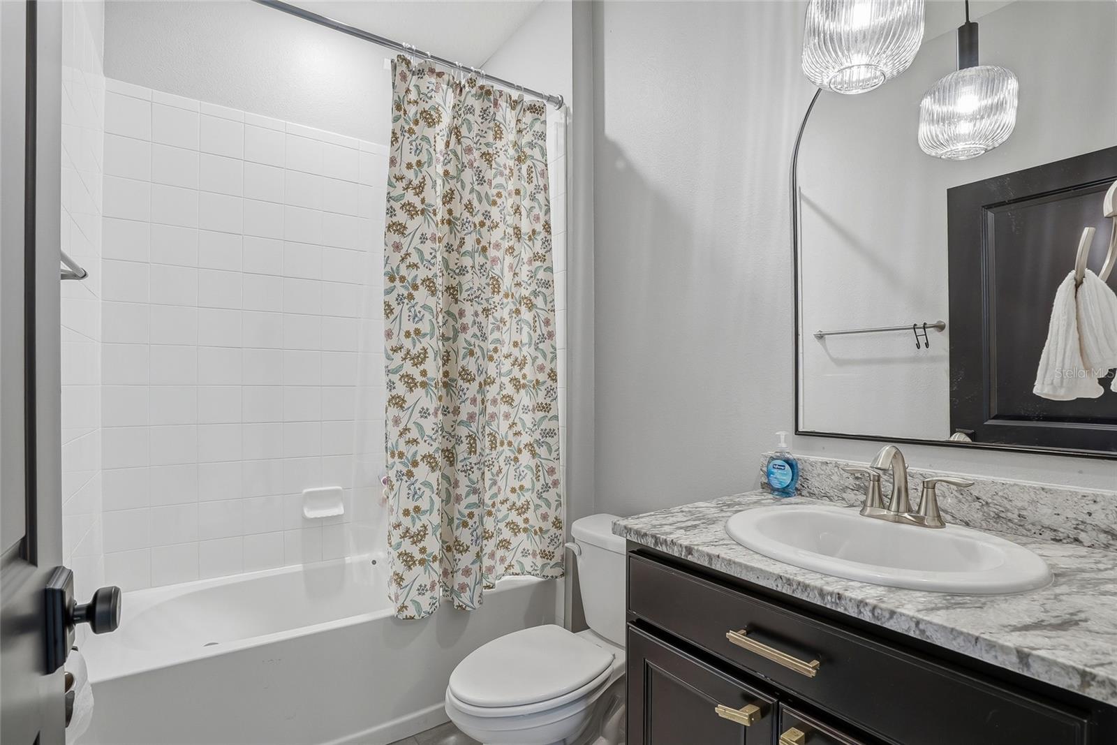 SOUTH BRANCH PRESERVE PH 4A 4 - Residential Lease