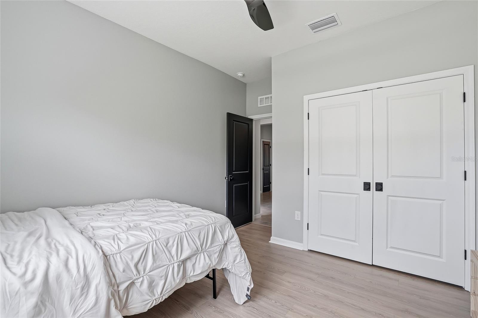 SOUTH BRANCH PRESERVE PH 4A 4 - Residential Lease