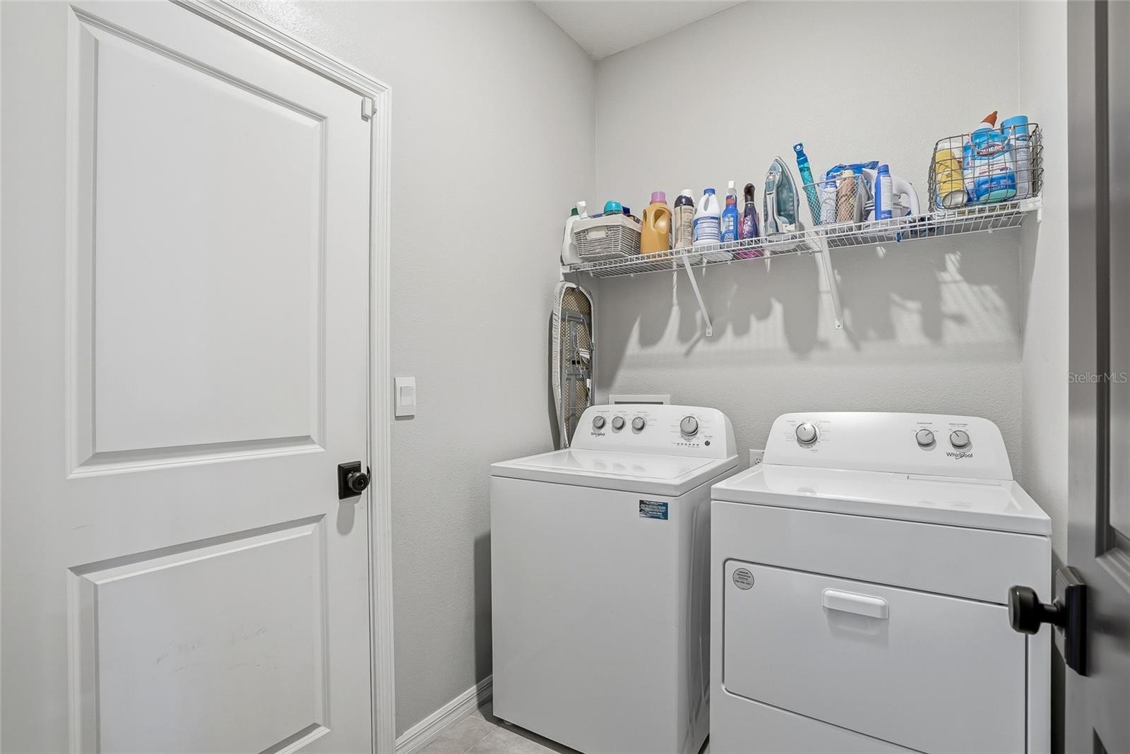 SOUTH BRANCH PRESERVE PH 4A 4 - Residential Lease