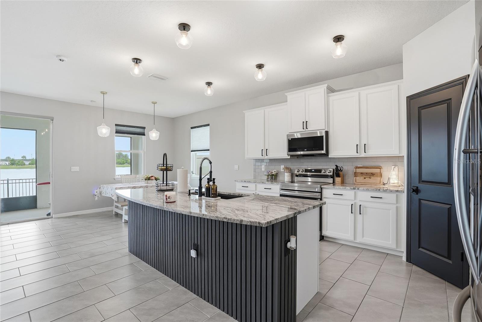 SOUTH BRANCH PRESERVE PH 4A 4 - Residential Lease