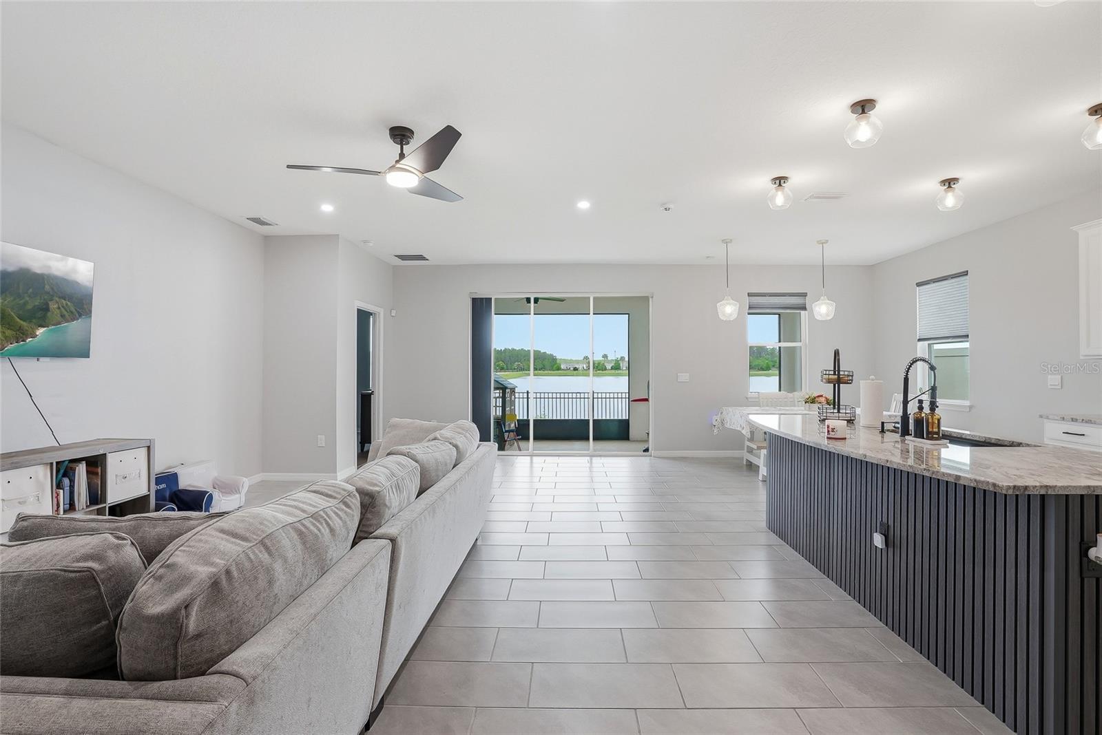 SOUTH BRANCH PRESERVE PH 4A 4 - Residential Lease
