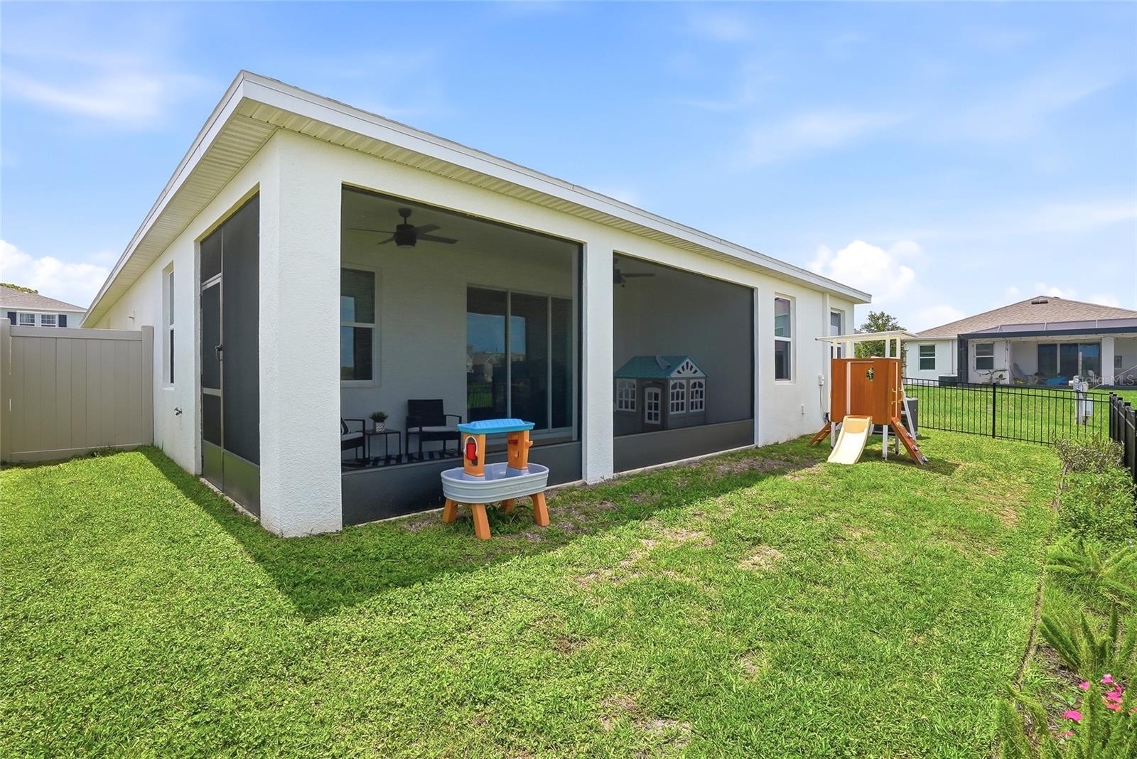 SOUTH BRANCH PRESERVE PH 4A 4 - Residential Lease