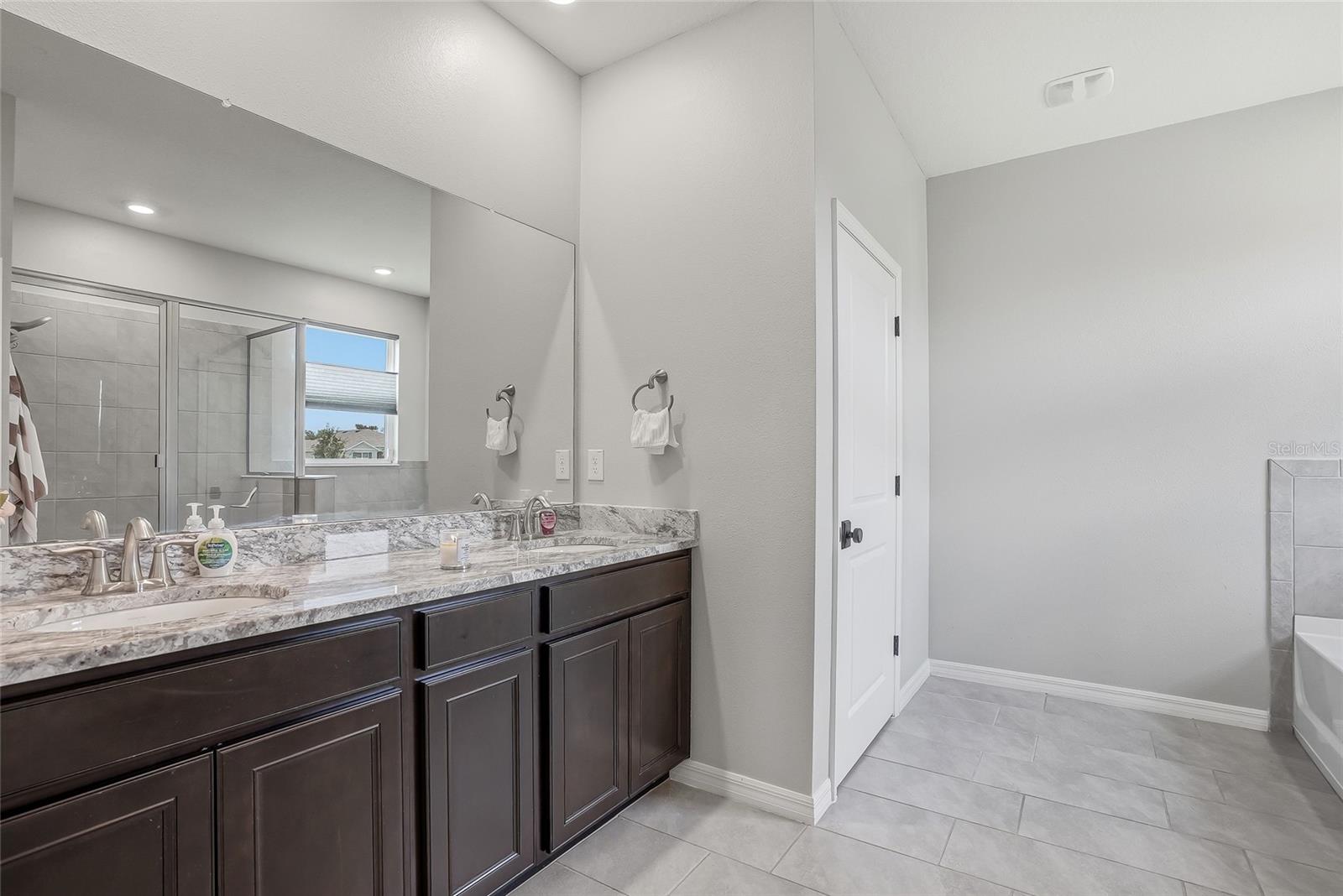 SOUTH BRANCH PRESERVE PH 4A 4 - Residential Lease
