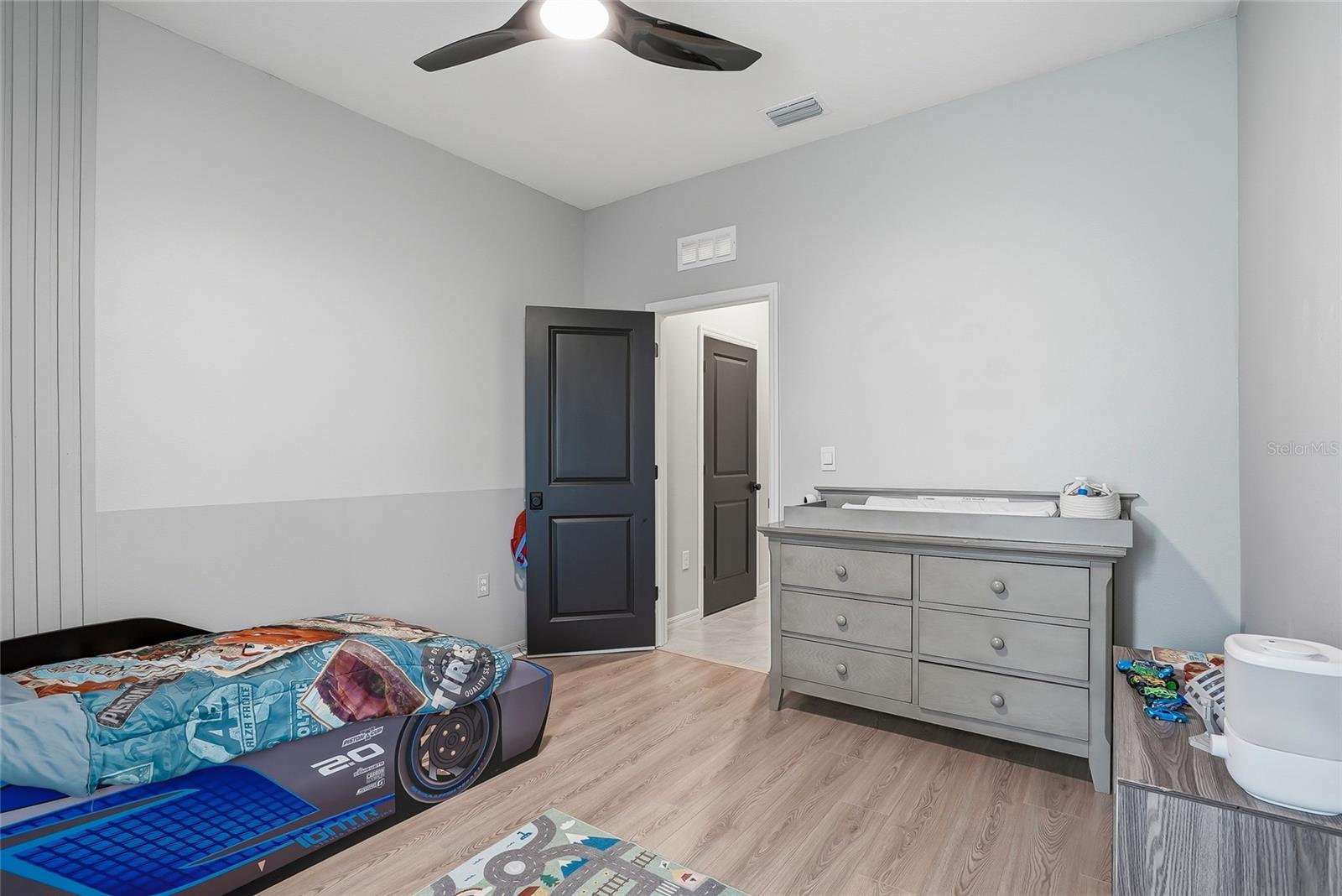 SOUTH BRANCH PRESERVE PH 4A 4 - Residential Lease