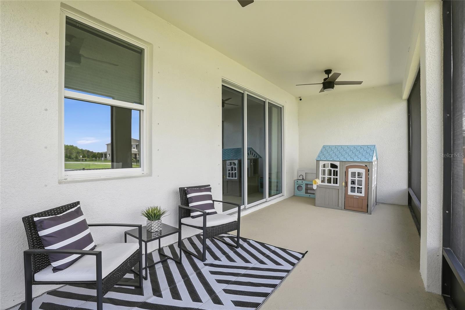 SOUTH BRANCH PRESERVE PH 4A 4 - Residential Lease