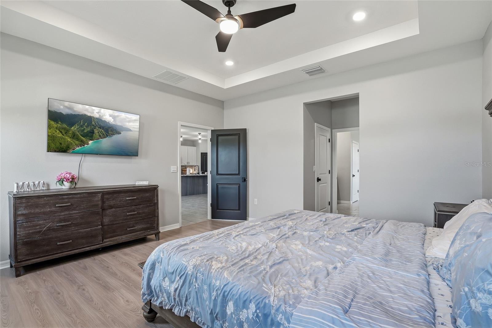 SOUTH BRANCH PRESERVE PH 4A 4 - Residential Lease