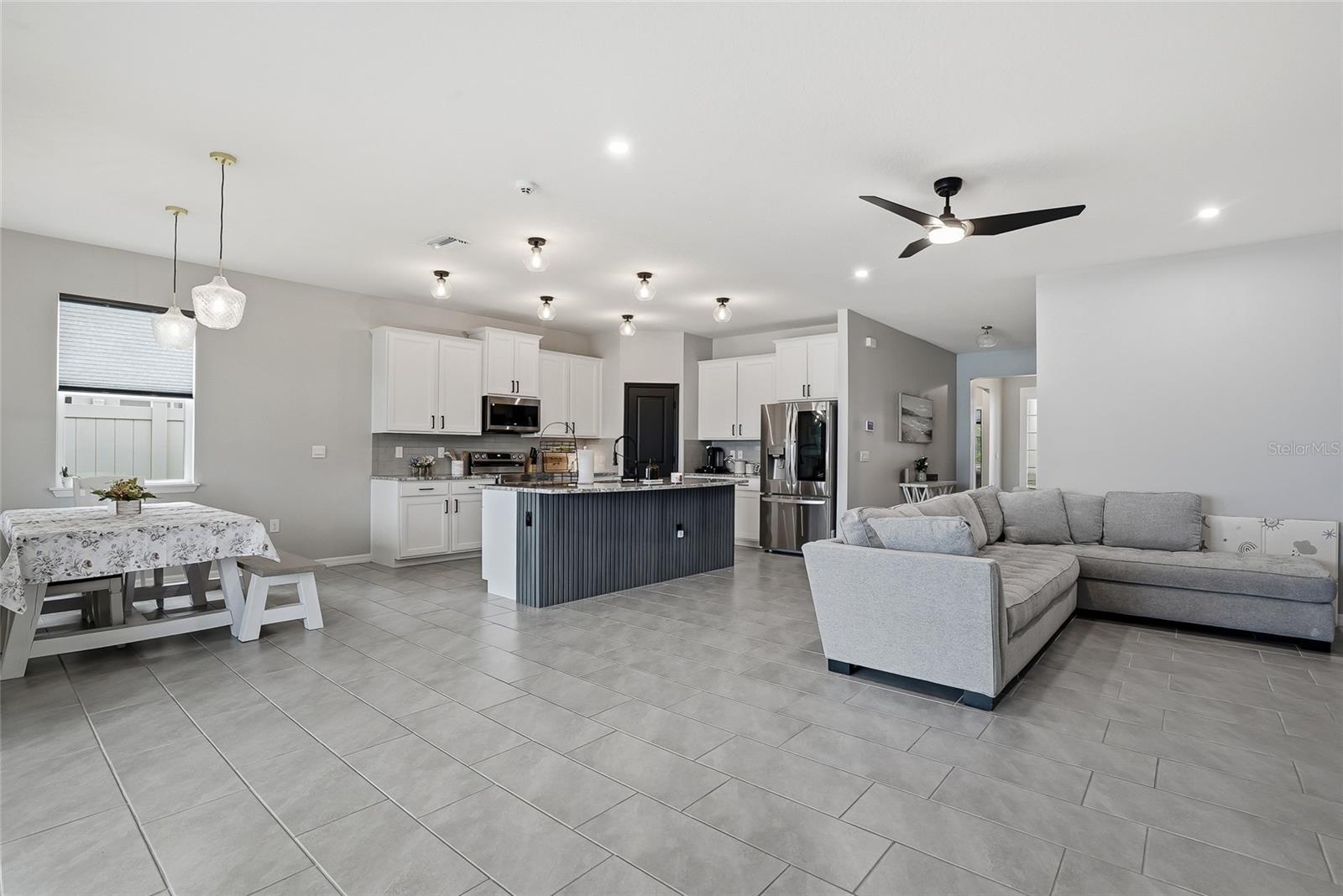 SOUTH BRANCH PRESERVE PH 4A 4 - Residential Lease
