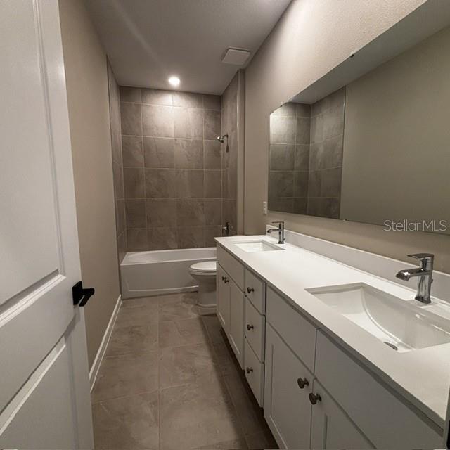 PALM COAST SEC 58 - Residential