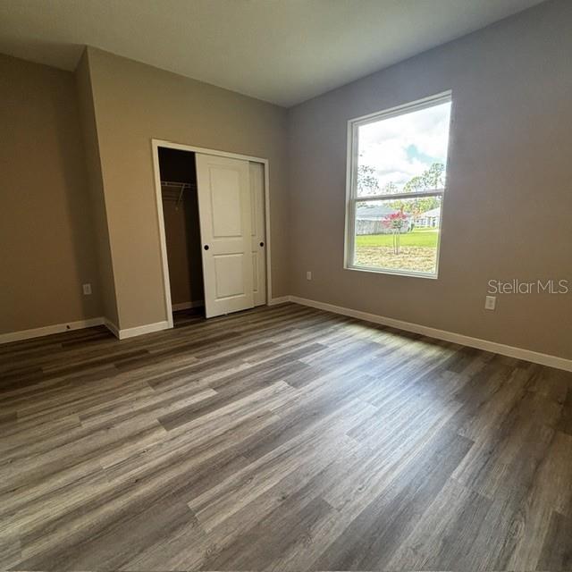 PALM COAST SEC 58 - Residential