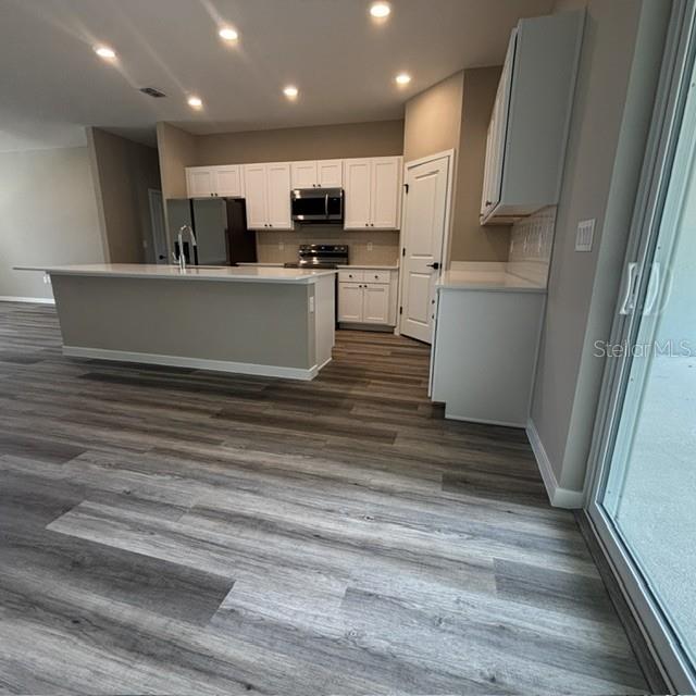 PALM COAST SEC 58 - Residential